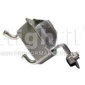 OEM:MB3G-7A095-DA;