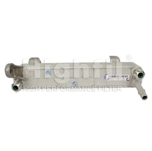 OEM:JL3Z7869A;