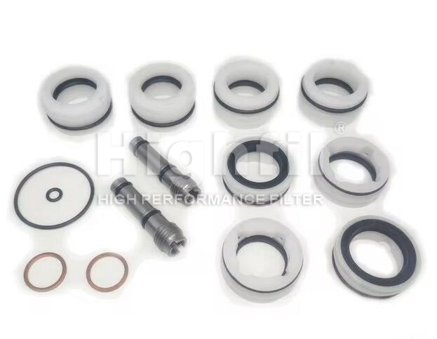 :0002604098;