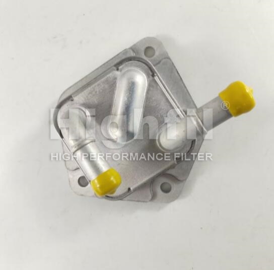 OEM:5CA1-15500;