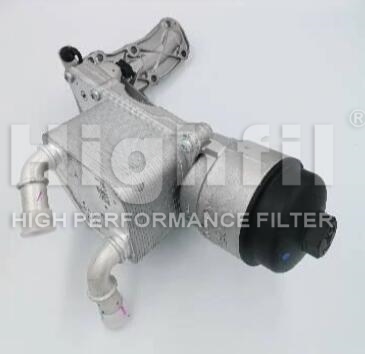 OEM:JB3Q-6B624-BA;