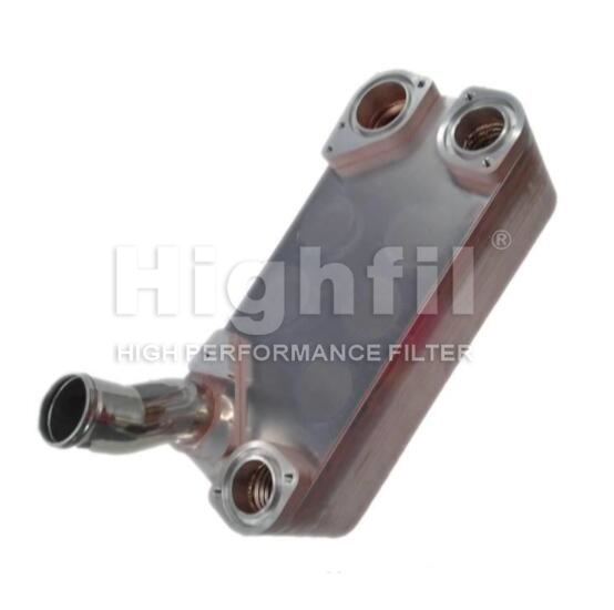 OEM:1013010-27L;