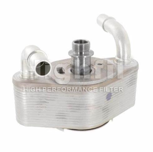 OEM:FR3Z-6A642-A;