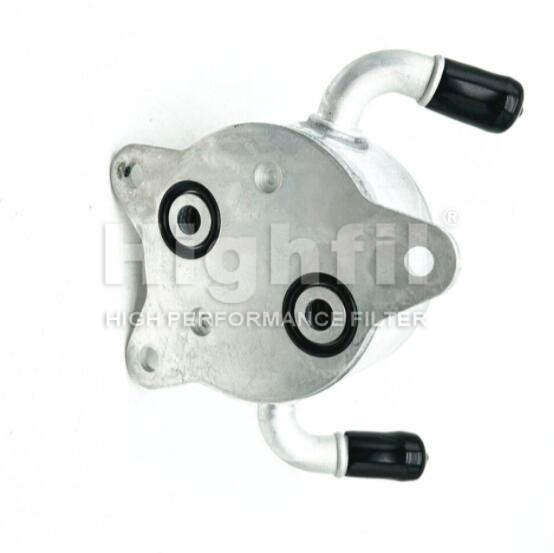 OEM:33493-52030;