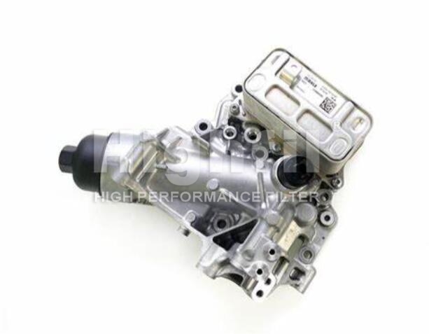 OEM:A6541805700;