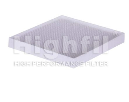 HYUANDI:97133-S2000;