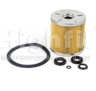 TOYOTA:04234-68010;TOYOTA:04234-68010;