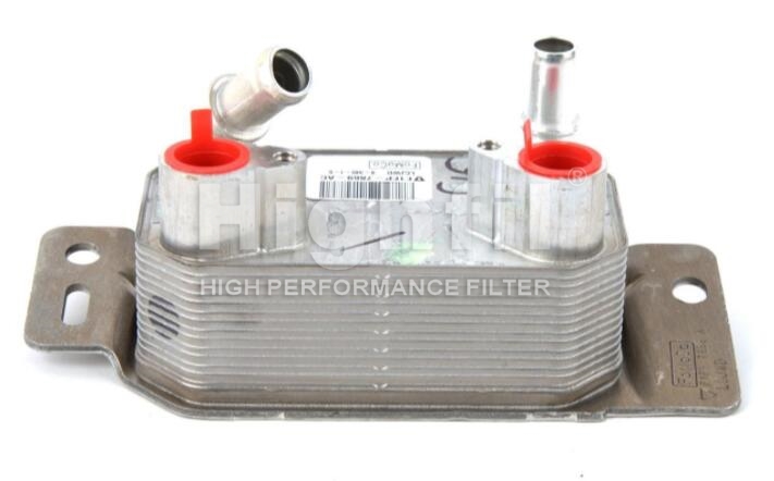 OEM:FIFP-7869-AC;