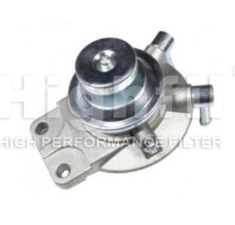 TOYOTA:23301-56060;