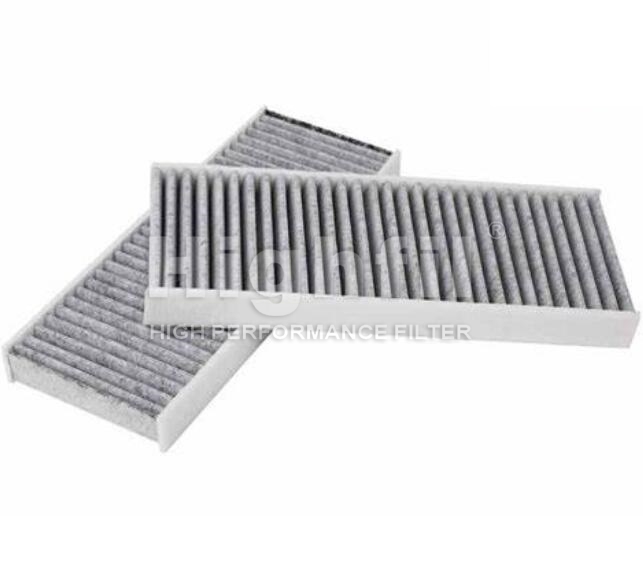 NISSAN:999M1-V R056;