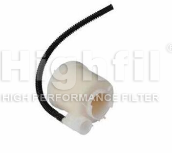 FILTERS:77024-0R020;