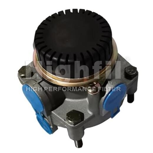 IVECO:4103 1426;IVECO:41031426;