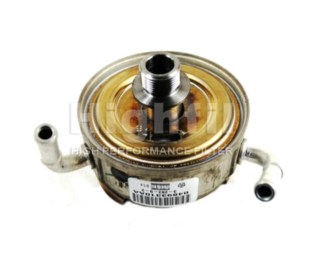 OEM:4893310AA;