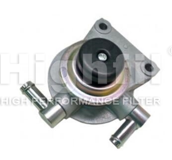 TOYOTA:23301-17170;