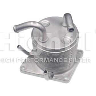 OEM:21606-50X1C;