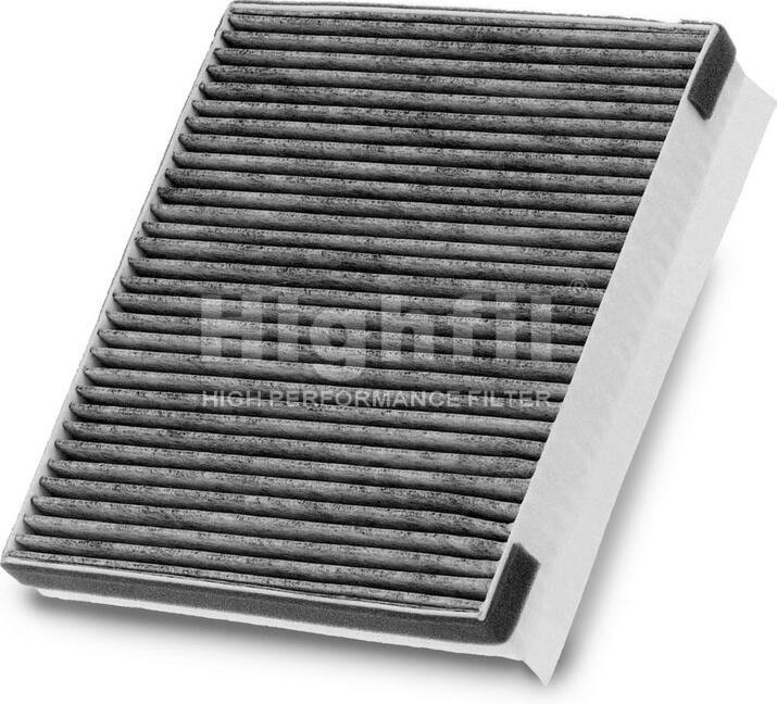 HYUNDAI:97133-J5000;HYUNDAI:97133-J6000;HYUNDAI:G8H79-AK000;