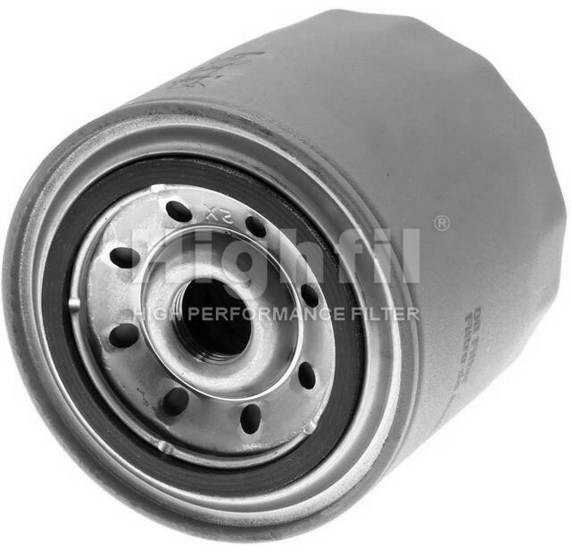 FORD:5008677;