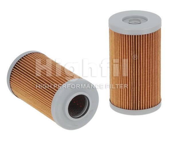 OEM:366-712-79510;OEM:1551102103;