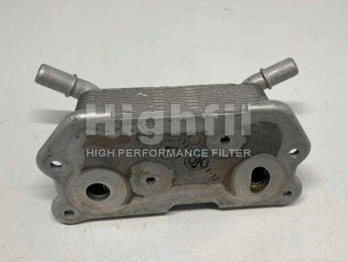 OEM:32208285;