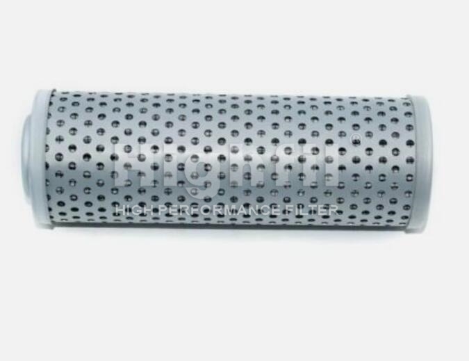 FILTERS:4207841;FILTERS:KSH316N;FILTERS:689-33601001;