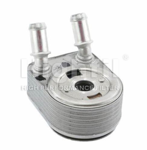 OEM:HX7G-6B856-AA;