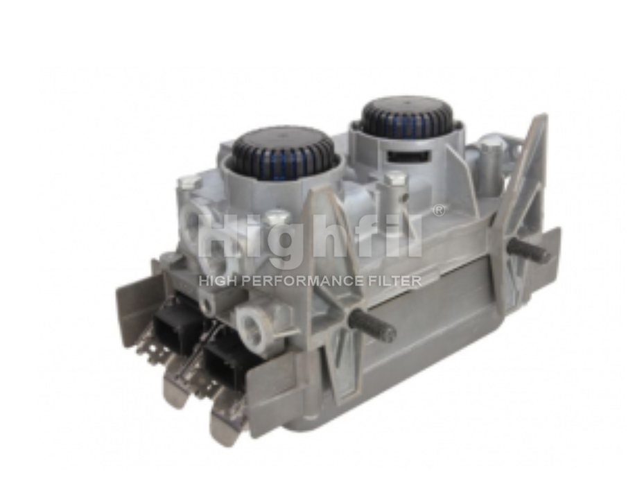 BENALU:C00200901;MAN:ZG011680007;SCANIA:1788953;VOLVO:WA4801020100;