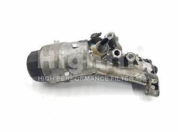 OEM:LR097160;OEM:1840507;