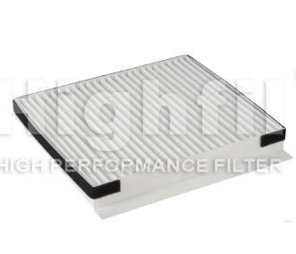 HYUANDI:97133-G9000;