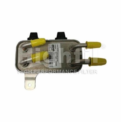 OEM:LR038811;