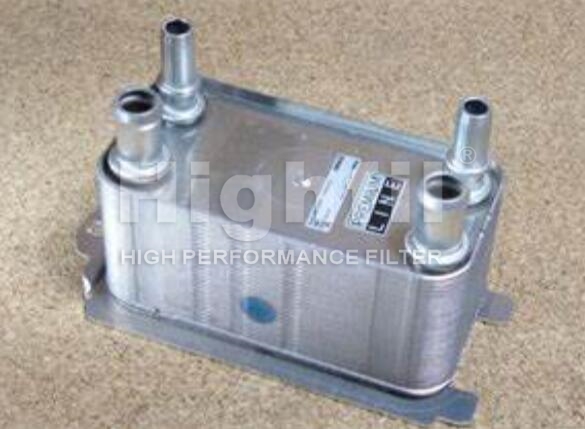 OEM:LR121390;