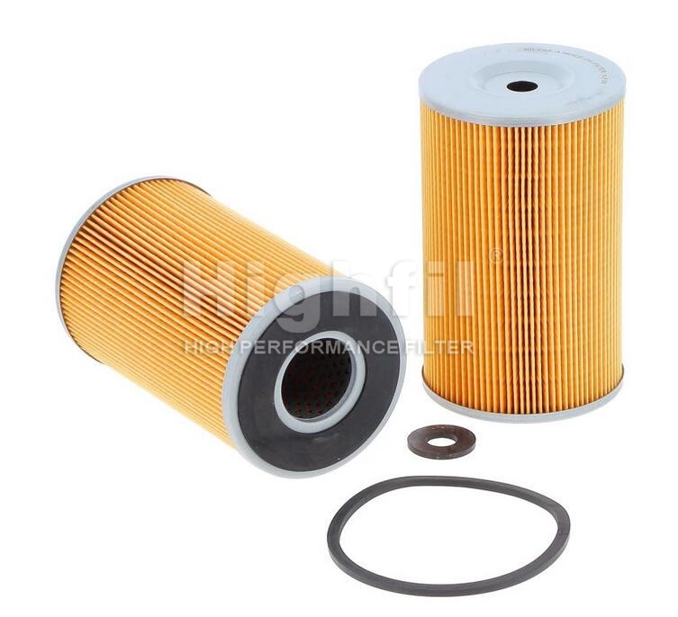 NISSAN:15208-65100;NISSAN:15208-61525;