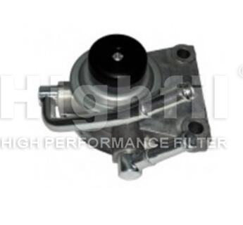 TOYOTA:23301-56290;