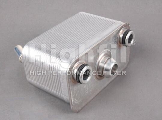OEM:17227537601;