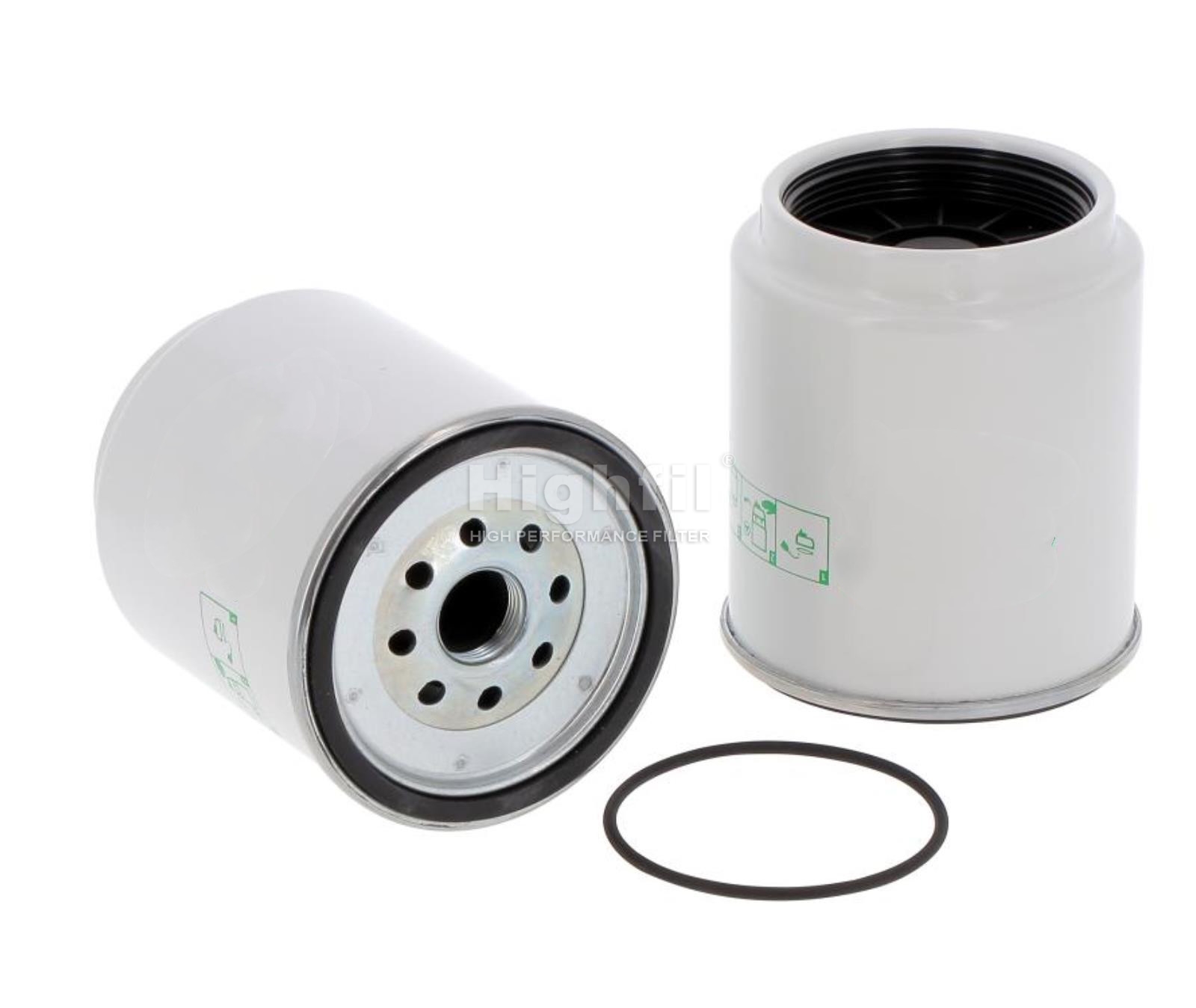 FORD:JC469155AC;FORD:JC469155AB;