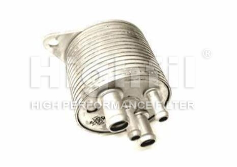 OEM:31237AA100;