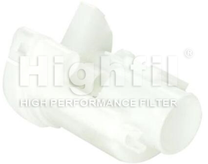 HYUNDAI:31112-25700;