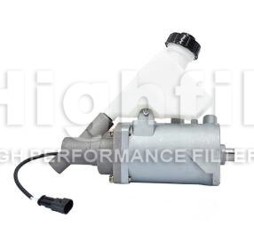 IVECO:58 0131 7167;IVECO:5 0415 1459;