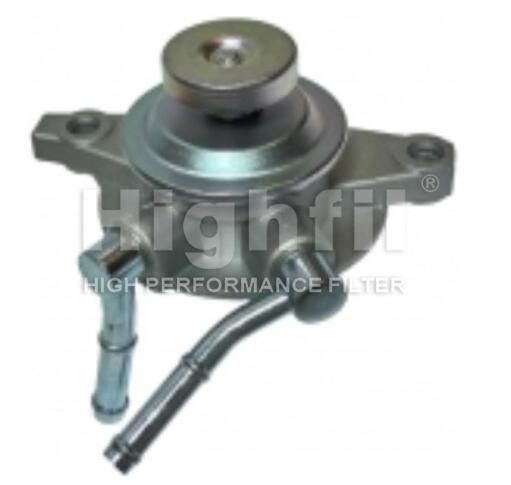 TOYOTA:23380-30061;
