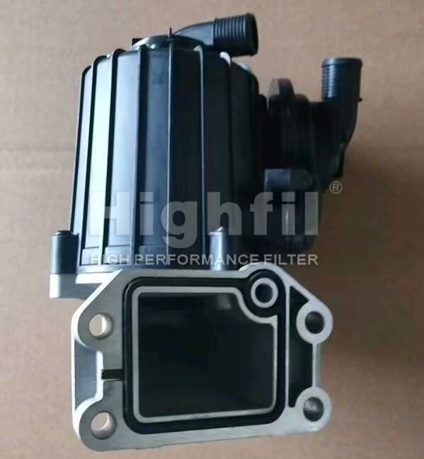 weichai:1001352307;