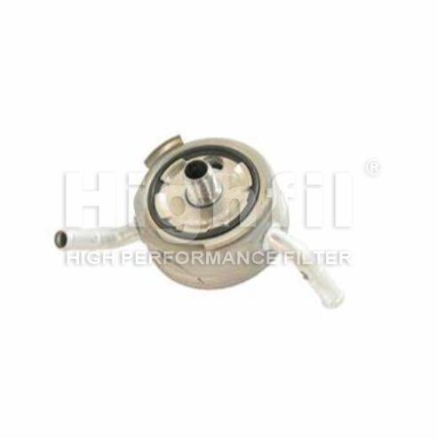 OEM:68271639AC;