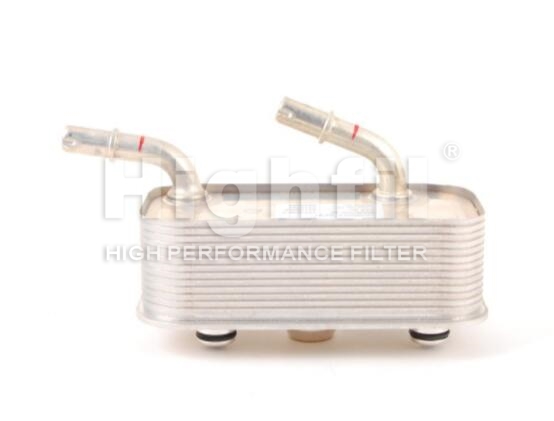 OEM:17227551636;