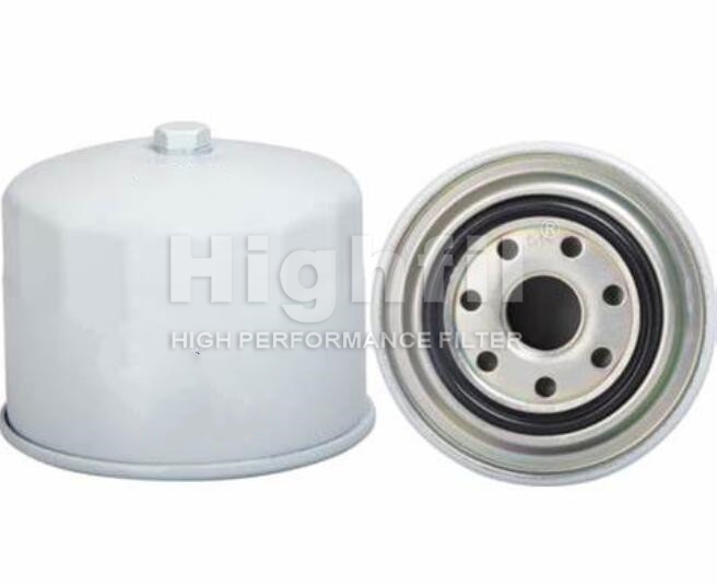 HINO:23304EV023;HINO:23304EV022;HINO:23304EV021;