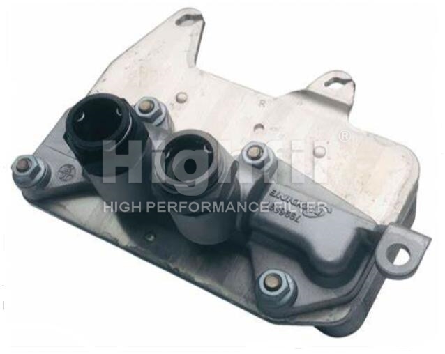 OEM:A0995006300;