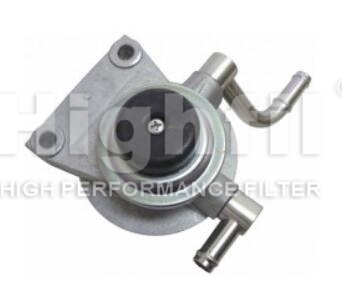TOYOTA:23301-17030;