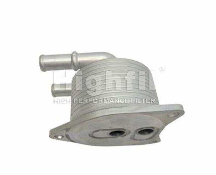OEM:9827747580;