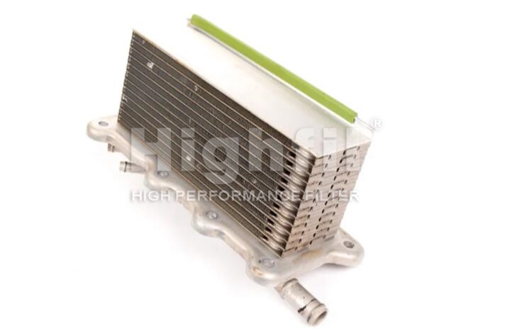 OEM:A2561801500;