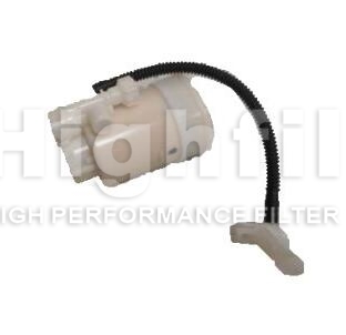 HYUANDI:31112-2T100;