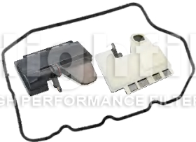 :J1KP-7G186-AE;:J1KZ-7G186-A;:J1KZ-7F396-A;