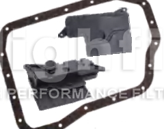 LYNXauto:LT-1036;TOYOTA:JT394K;TOYOTA:35330-48020;TOYOTA:35330-33050;:35168-33080;