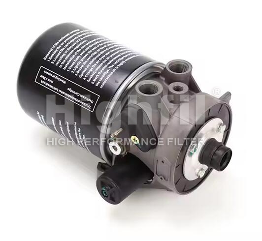 MERCEDES-BENZ:A0014314115;